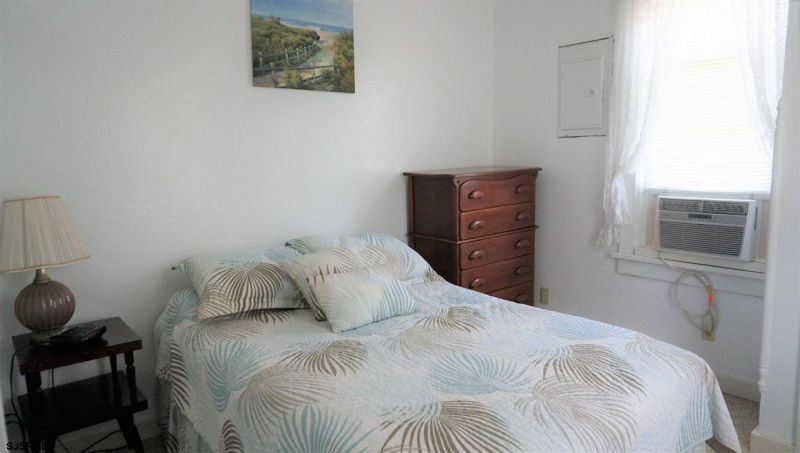 145 Bennett Ave, Wildwood, New Jersey 08260, ,Multi-family,For Sale,Bennett Ave,538951