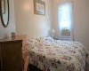 145 Bennett Ave, Wildwood, New Jersey 08260, ,Multi-family,For Sale,Bennett Ave,538951