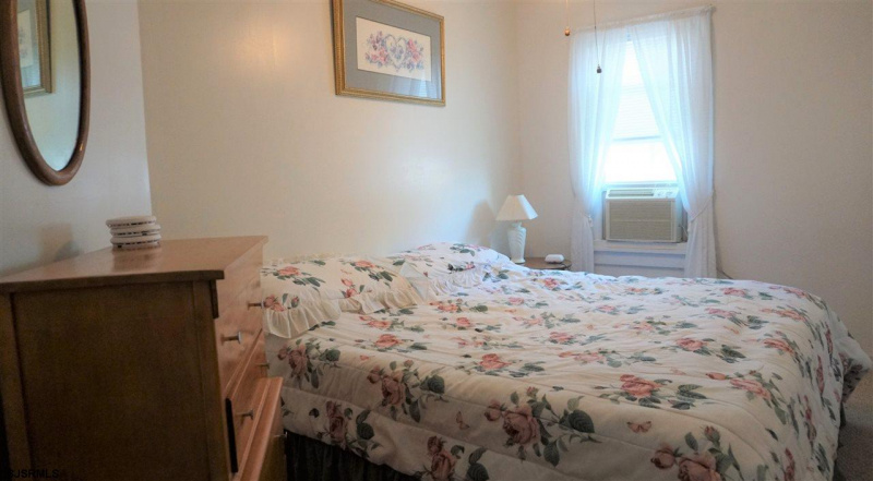 145 Bennett Ave, Wildwood, New Jersey 08260, ,Multi-family,For Sale,Bennett Ave,538951