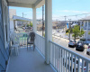 145 Bennett Ave, Wildwood, New Jersey 08260, ,Multi-family,For Sale,Bennett Ave,538951
