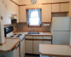 145 Bennett Ave, Wildwood, New Jersey 08260, ,Multi-family,For Sale,Bennett Ave,538951