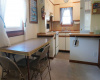 145 Bennett Ave, Wildwood, New Jersey 08260, ,Multi-family,For Sale,Bennett Ave,538951