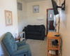 145 Bennett Ave, Wildwood, New Jersey 08260, ,Multi-family,For Sale,Bennett Ave,538951