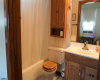 145 Bennett Ave, Wildwood, New Jersey 08260, ,Multi-family,For Sale,Bennett Ave,538951