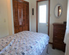 145 Bennett Ave, Wildwood, New Jersey 08260, ,Multi-family,For Sale,Bennett Ave,538951