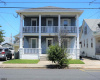 145 Bennett Ave, Wildwood, New Jersey 08260, ,Multi-family,For Sale,Bennett Ave,538951