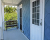 145 Bennett Ave, Wildwood, New Jersey 08260, ,Multi-family,For Sale,Bennett Ave,538951