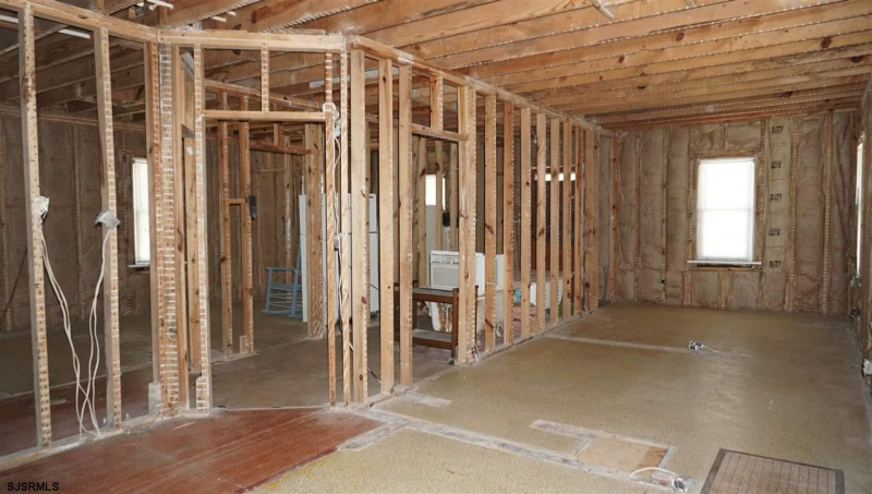 145 Bennett Ave, Wildwood, New Jersey 08260, ,Multi-family,For Sale,Bennett Ave,538951