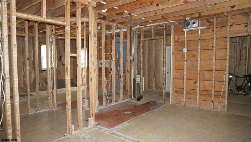 145 Bennett Ave, Wildwood, New Jersey 08260, ,Multi-family,For Sale,Bennett Ave,538951