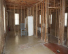 145 Bennett Ave, Wildwood, New Jersey 08260, ,Multi-family,For Sale,Bennett Ave,538951