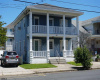145 Bennett Ave, Wildwood, New Jersey 08260, ,Multi-family,For Sale,Bennett Ave,538951