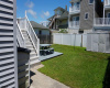 145 Bennett Ave, Wildwood, New Jersey 08260, ,Multi-family,For Sale,Bennett Ave,538951