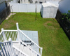 145 Bennett Ave, Wildwood, New Jersey 08260, ,Multi-family,For Sale,Bennett Ave,538951