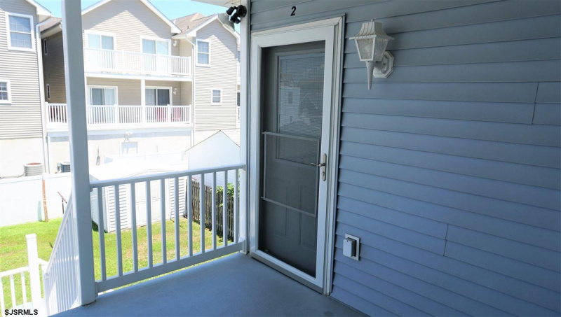 145 Bennett Ave, Wildwood, New Jersey 08260, ,Multi-family,For Sale,Bennett Ave,538951
