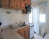 145 Bennett Ave, Wildwood, New Jersey 08260, ,Multi-family,For Sale,Bennett Ave,538951