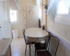 145 Bennett Ave, Wildwood, New Jersey 08260, ,Multi-family,For Sale,Bennett Ave,538951