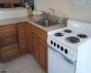 145 Bennett Ave, Wildwood, New Jersey 08260, ,Multi-family,For Sale,Bennett Ave,538951
