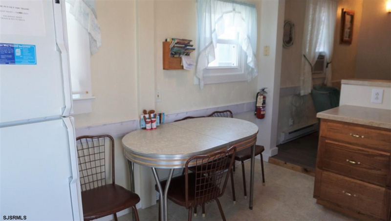 145 Bennett Ave, Wildwood, New Jersey 08260, ,Multi-family,For Sale,Bennett Ave,538951