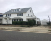 105 15th, Longport, New Jersey 08403, 5 Bedrooms Bedrooms, 10 Rooms Rooms,2 BathroomsBathrooms,Residential,For Sale,15th,544451