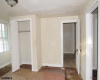 1007 White Horse, Egg Harbor City, New Jersey 08215-3139, 4 Bedrooms Bedrooms, 7 Rooms Rooms,1 BathroomBathrooms,Residential,For Sale,White Horse,544460