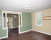 1007 White Horse, Egg Harbor City, New Jersey 08215-3139, 4 Bedrooms Bedrooms, 7 Rooms Rooms,1 BathroomBathrooms,Residential,For Sale,White Horse,544460