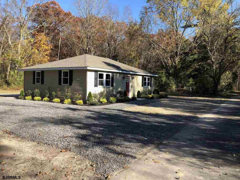 107 Pine, Richland, New Jersey 08350, 3 Bedrooms Bedrooms, 5 Rooms Rooms,2 BathroomsBathrooms,Residential,For Sale,Pine,544461