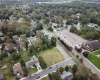 135 Sterling, Linwood, New Jersey 08221, ,Lots/land,For Sale,Sterling,544329
