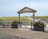 4100 Boardwalk, Atlantic City, New Jersey 08401, ,Lots/land,For Sale,Boardwalk,544481