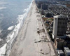 4100 Boardwalk, Atlantic City, New Jersey 08401, ,Lots/land,For Sale,Boardwalk,544481