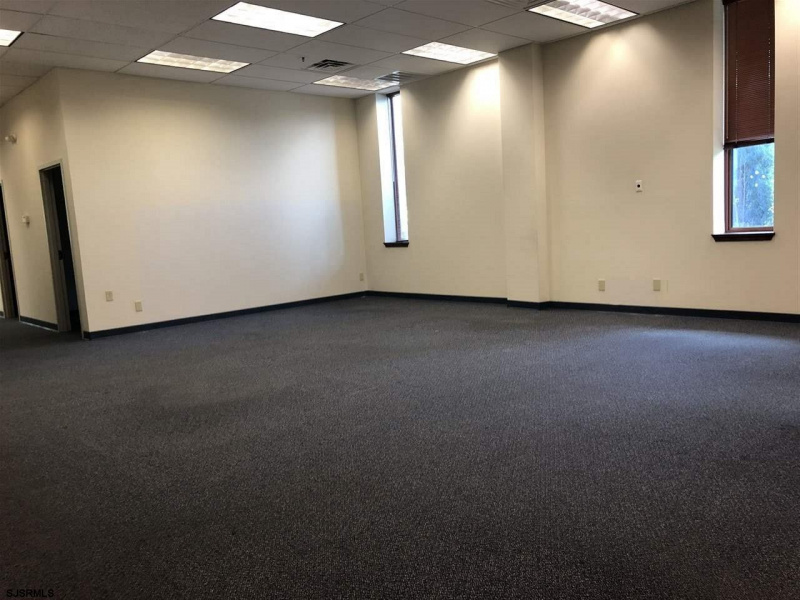 2900 Fire, Egg Harbor Township, New Jersey 08234, ,Commercial/industrial,For Sale,Fire,544454