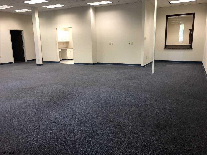 2900 Fire, Egg Harbor Township, New Jersey 08234, ,Commercial/industrial,For Sale,Fire,544454