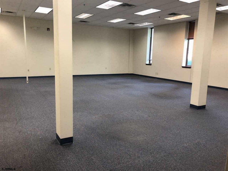 2900 Fire, Egg Harbor Township, New Jersey 08234, ,Commercial/industrial,For Sale,Fire,544454