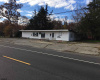 10 Tuckahoe, Dorothy, New Jersey 08317-9727, ,Commercial/industrial,For Sale,Tuckahoe,544472