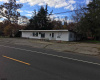 10 Tuckahoe, Dorothy, New Jersey 08317-9727, ,Commercial/industrial,For Sale,Tuckahoe,544472