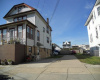 10 Newport, Ventnor, New Jersey 08406, ,Multi-family,For Sale,Newport,544335