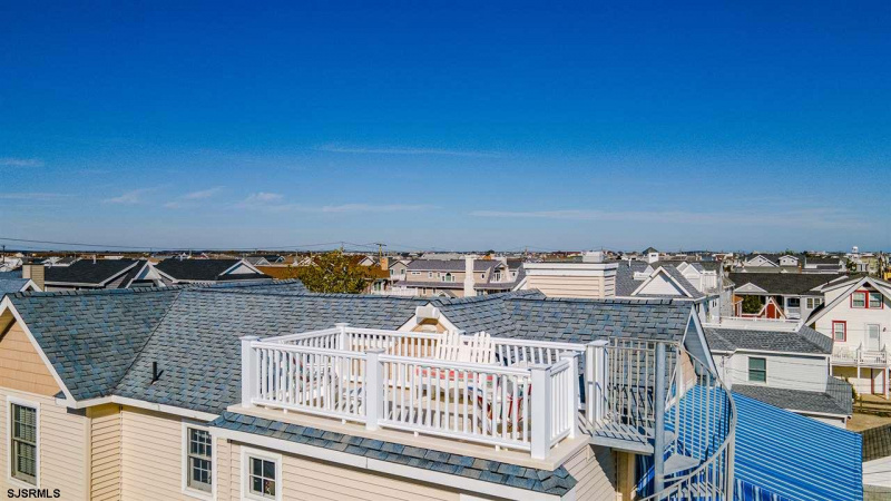 2721 Central, Ocean City, New Jersey 08226, 5 Bedrooms Bedrooms, 9 Rooms Rooms,3 BathroomsBathrooms,Residential,For Sale,Central,544470