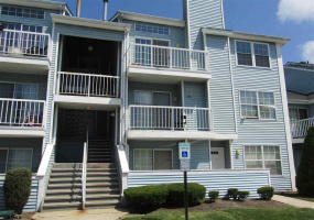 178 HEATHER CROFT, Egg Harbor Township, New Jersey 08234, 2 Bedrooms Bedrooms, 5 Rooms Rooms,1 BathroomBathrooms,Condominium,For Sale,HEATHER CROFT,539153