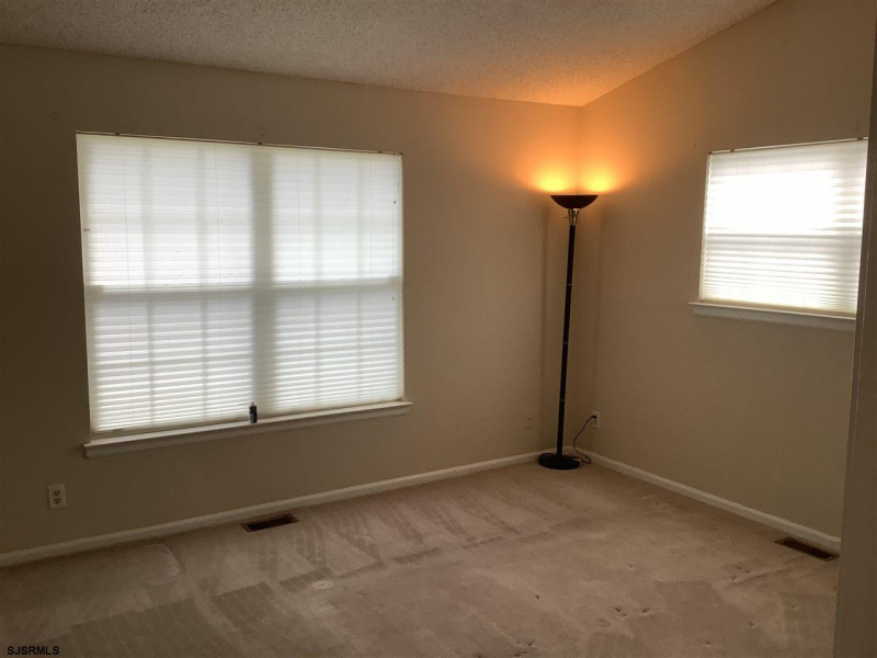 1556 Washington, Mays Landing, New Jersey 08330, 3 Bedrooms Bedrooms, 9 Rooms Rooms,2 BathroomsBathrooms,Condominium,For Sale,Washington,540296