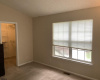 1556 Washington, Mays Landing, New Jersey 08330, 3 Bedrooms Bedrooms, 9 Rooms Rooms,2 BathroomsBathrooms,Condominium,For Sale,Washington,540296