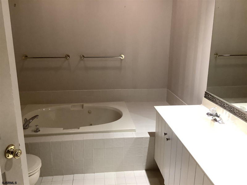 1556 Washington, Mays Landing, New Jersey 08330, 3 Bedrooms Bedrooms, 9 Rooms Rooms,2 BathroomsBathrooms,Condominium,For Sale,Washington,540296