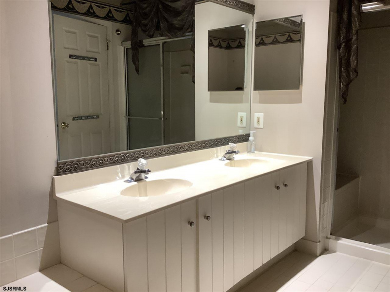 1556 Washington, Mays Landing, New Jersey 08330, 3 Bedrooms Bedrooms, 9 Rooms Rooms,2 BathroomsBathrooms,Condominium,For Sale,Washington,540296