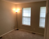 1556 Washington, Mays Landing, New Jersey 08330, 3 Bedrooms Bedrooms, 9 Rooms Rooms,2 BathroomsBathrooms,Condominium,For Sale,Washington,540296