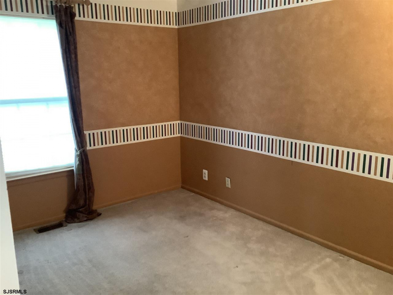 1556 Washington, Mays Landing, New Jersey 08330, 3 Bedrooms Bedrooms, 9 Rooms Rooms,2 BathroomsBathrooms,Condominium,For Sale,Washington,540296