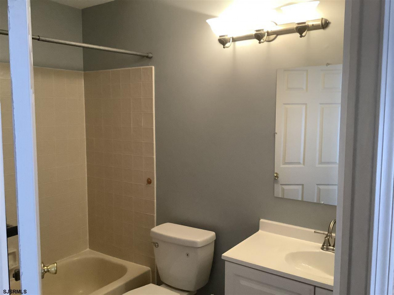 1556 Washington, Mays Landing, New Jersey 08330, 3 Bedrooms Bedrooms, 9 Rooms Rooms,2 BathroomsBathrooms,Condominium,For Sale,Washington,540296