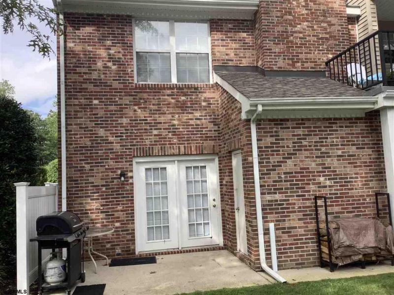 1556 Washington, Mays Landing, New Jersey 08330, 3 Bedrooms Bedrooms, 9 Rooms Rooms,2 BathroomsBathrooms,Condominium,For Sale,Washington,540296