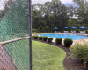1556 Washington, Mays Landing, New Jersey 08330, 3 Bedrooms Bedrooms, 9 Rooms Rooms,2 BathroomsBathrooms,Condominium,For Sale,Washington,540296