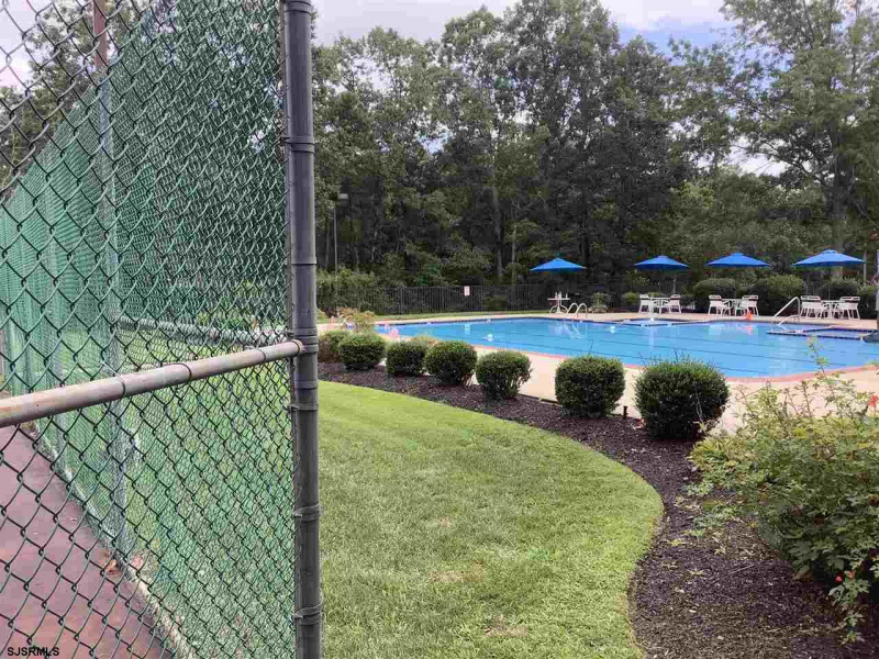 1556 Washington, Mays Landing, New Jersey 08330, 3 Bedrooms Bedrooms, 9 Rooms Rooms,2 BathroomsBathrooms,Condominium,For Sale,Washington,540296