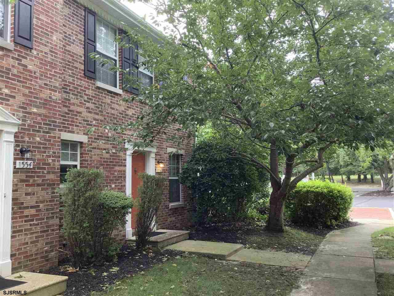 1556 Washington, Mays Landing, New Jersey 08330, 3 Bedrooms Bedrooms, 9 Rooms Rooms,2 BathroomsBathrooms,Condominium,For Sale,Washington,540296
