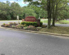1556 Washington, Mays Landing, New Jersey 08330, 3 Bedrooms Bedrooms, 9 Rooms Rooms,2 BathroomsBathrooms,Condominium,For Sale,Washington,540296