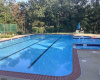 1556 Washington, Mays Landing, New Jersey 08330, 3 Bedrooms Bedrooms, 9 Rooms Rooms,2 BathroomsBathrooms,Condominium,For Sale,Washington,540296